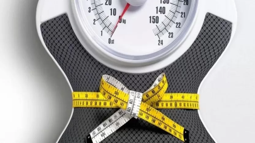 أفضل نظام غذائى لخفض الوزن والتخلص من السمنة