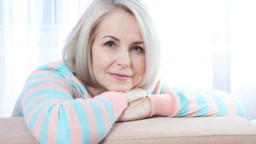 كيفية الحفاظ على صحة المرأة بعد سن الأربعين