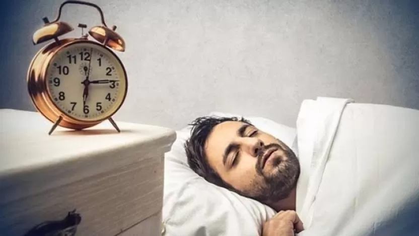أهم طرق تنظيم النوم في رمضان