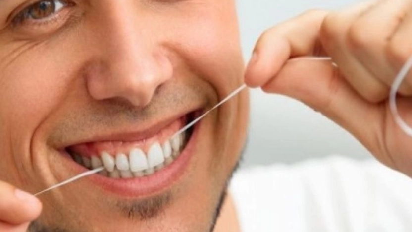 كيف نحافظ على سلامة الأسنان؟