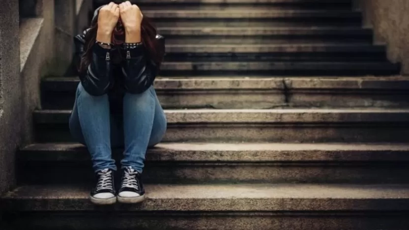 ما هى أسباب اكتئاب المراهقة تعرف عليها الآن
