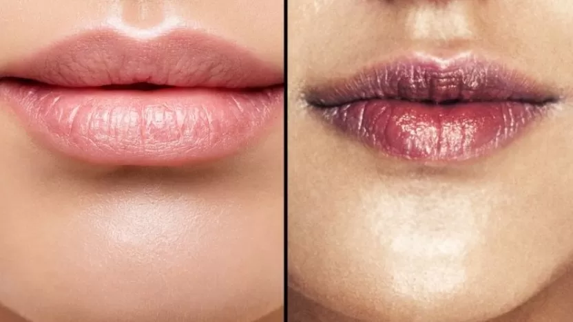 أفضل كريمات ليبس Lips للتجميل وجمال البشرة