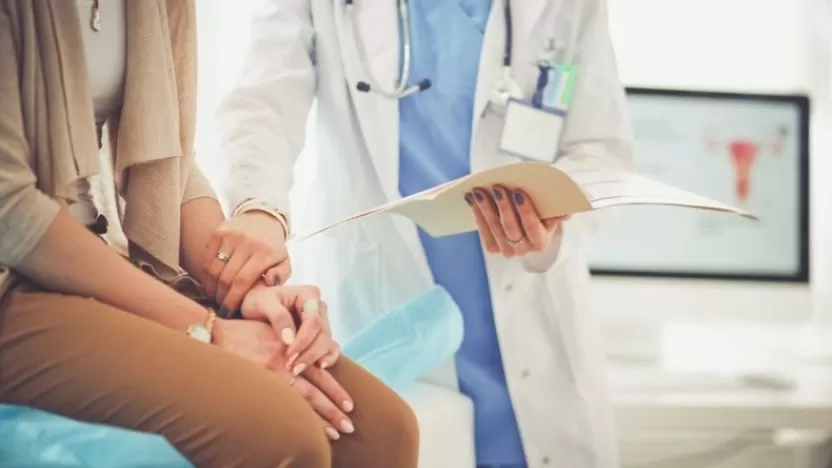 ما هي أهم الطرق والنصائح لتنظيف الرحم بعد الاجهاض؟