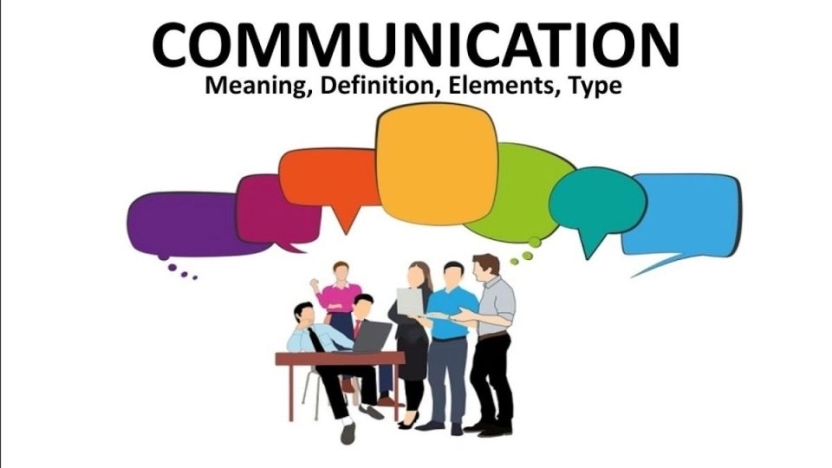 تعريف وسائل الاتصال وتأثيرها الإيجابي في حياة الإنسان