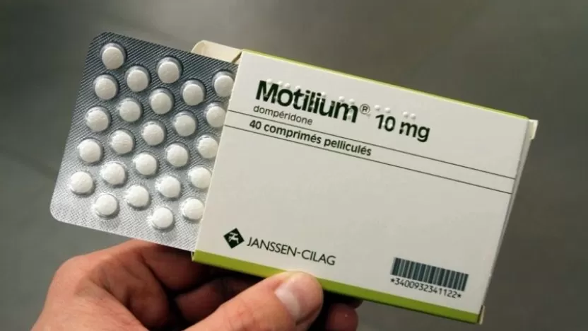 دواعي استخدام موتيليوم وطريقة استخدام موتيليوم لإدرار الحليب