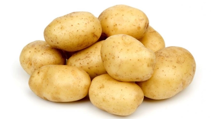 أهم المعلومات عن البطاطا والسكري وأهميتها له