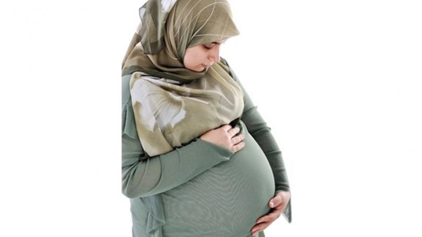 نصائح للحامل في رمضان عليك معرفتها