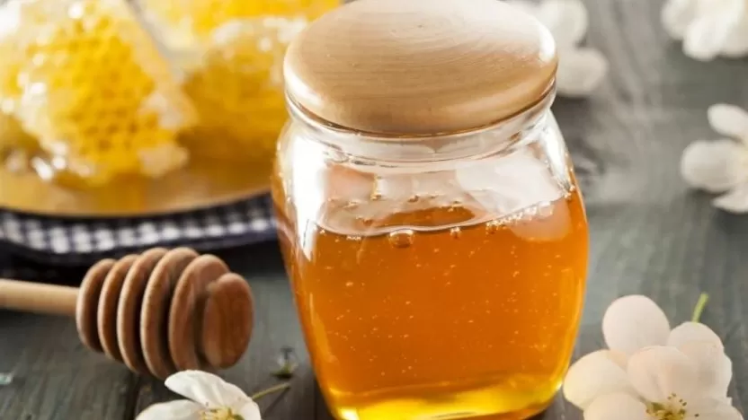 أفضل أنواع العسل في السوبر ماركت وفوائد العسل
