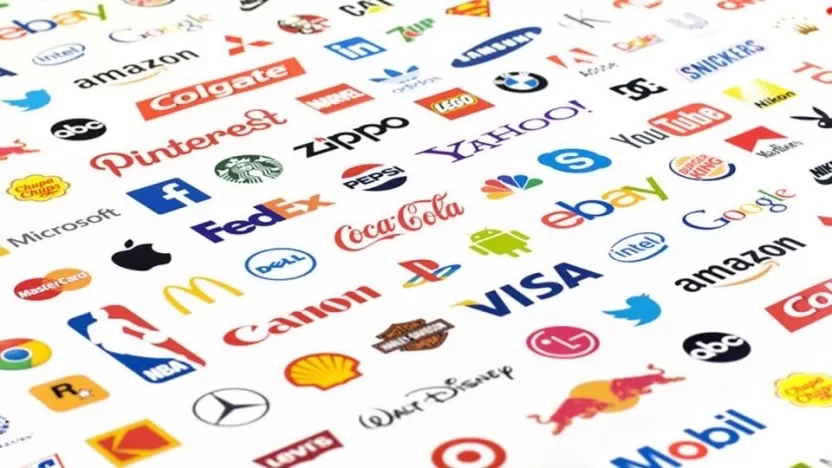 ما هي انواع العلامات التجارية العالمية، وكيفية تسويقها؟
