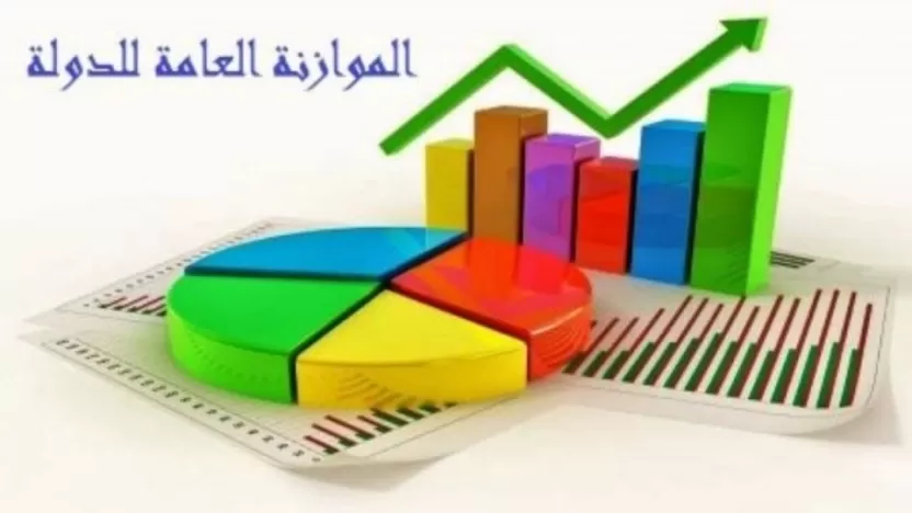 المقصود بمفهوم الميزانية العامة وخصائصها وضوابطها