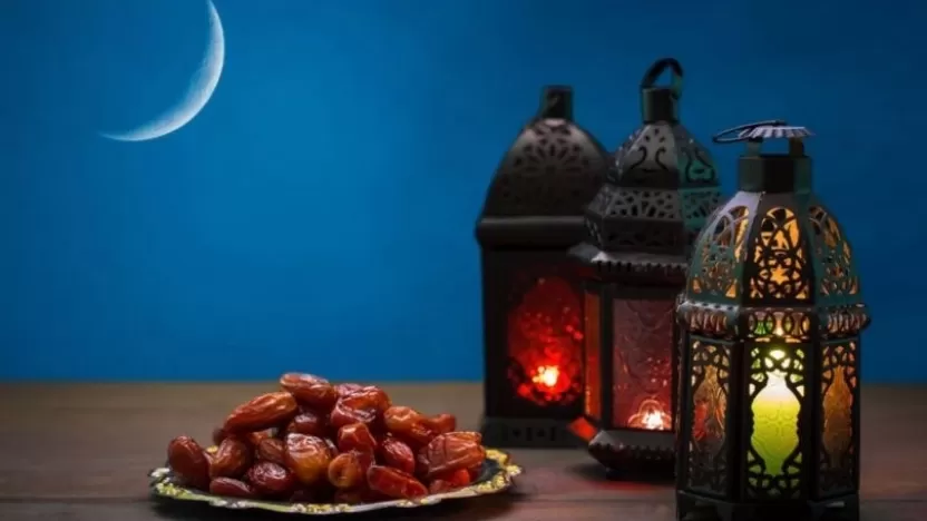 نصائح غذائية لشهر رمضان لصيام صحي مفيد