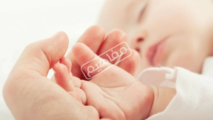 ما هي التربية الإيجابية التي يجب إتباعها لتربية مولودة جديدة؟