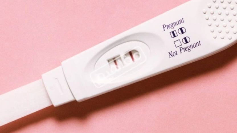 طريقة استخدام جهاز الحمل في المنزل