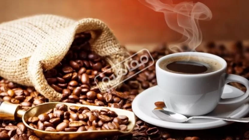فوائد القهوة السوداء لصحة الجسم وجمال بشرتك