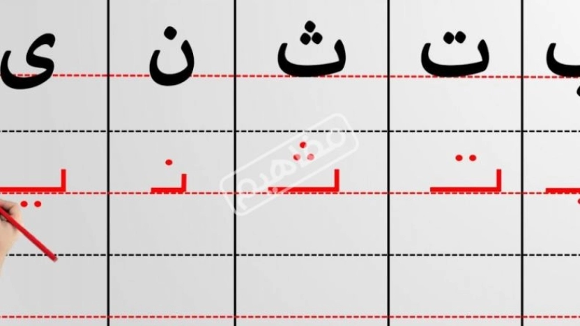 كيفية تنمية مهارة القراءة عند الأطفال