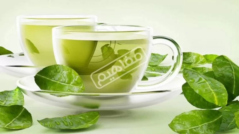 أهم فوائد شاي الأعشاب لصحة الجسم