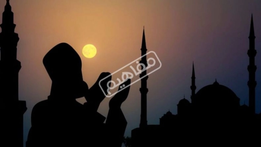 كيف تكون تقوى الله؟ وما تأثير ذلك على الحياة؟