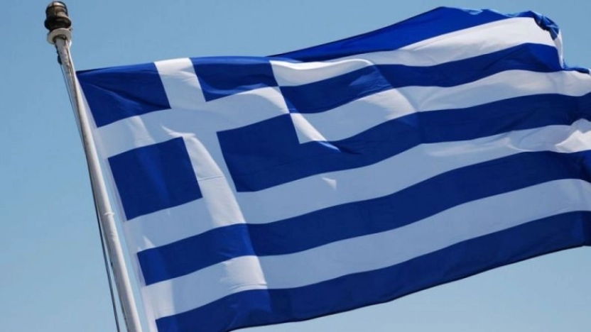 ما هي عاصمة اليونان؟ وما أهم معالمها الشهيرة؟