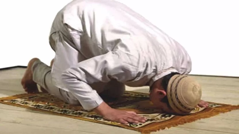 ما هي اركان الصلاة وواجباتها في الإسلام؟
