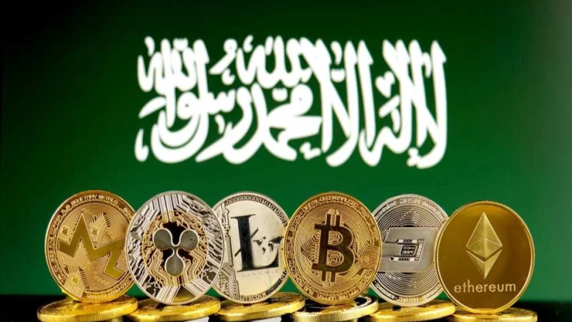 أفضل منصة التداول الوطني في السعودية الرسمية في المملكة