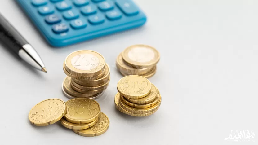 أساسيات المحاسبة المالية جامعة الملك عبدالعزيز ومبادئ المحاسبة المالية