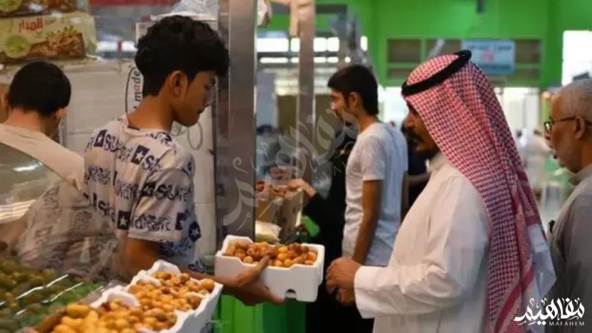 شروط افتتاح المطاعم المتنقلة في السعودية والضوابط المطلوبة