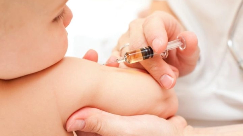 هل يتعارض الروتا مع تطعيم شلل الأطفال؟ وما هو تطعيم الروتا؟