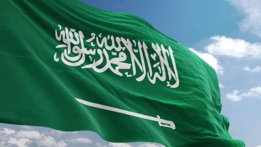 أشهر معلومات عن الدولة السعودية الأولى وتأسيسها