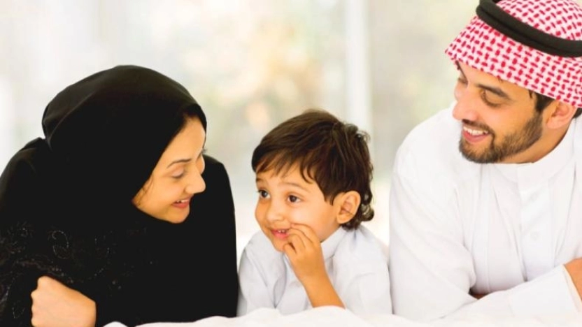 قواعد وخطوات الحياة الزوجية الناجحة في الإسلام