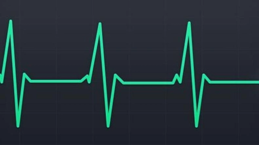 كم نبض القلب الطبيعي؟ وكيف يتم قياسه؟؟