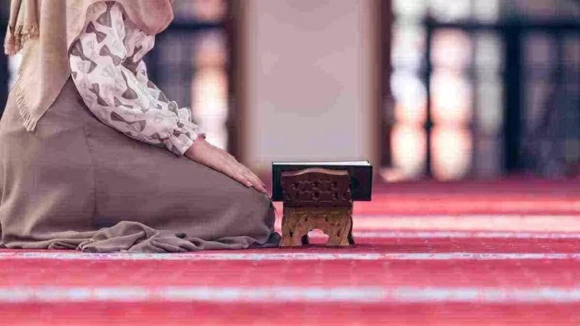 كفارة عدم قضاء صيام رمضان وحكم تأخيرها