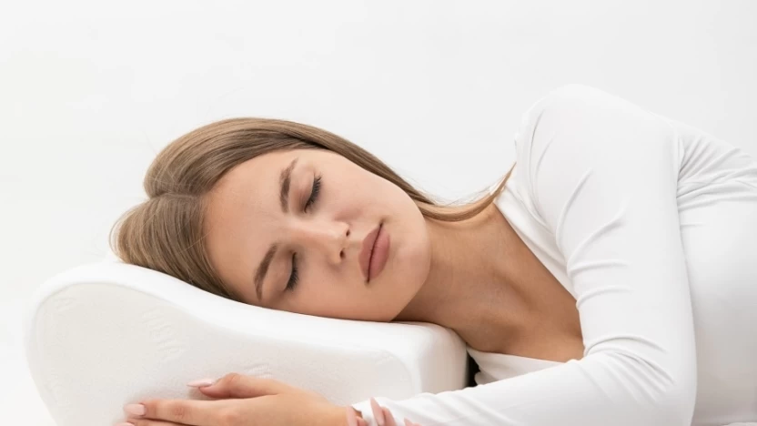 ما هي طرق علاج الأرق واضطرابات النوم؟ وما هي أسباب الأرق؟