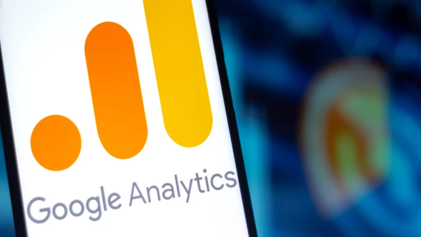 شرح أداة جوجل انلتكس Google Analytics بالتفصيل