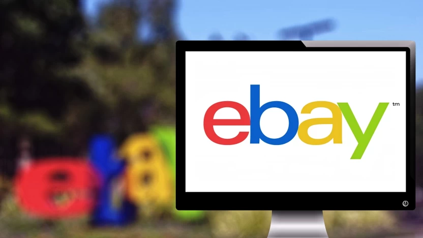 دليلك لشرح الشراء من موقع ebay خطوة بخطوة