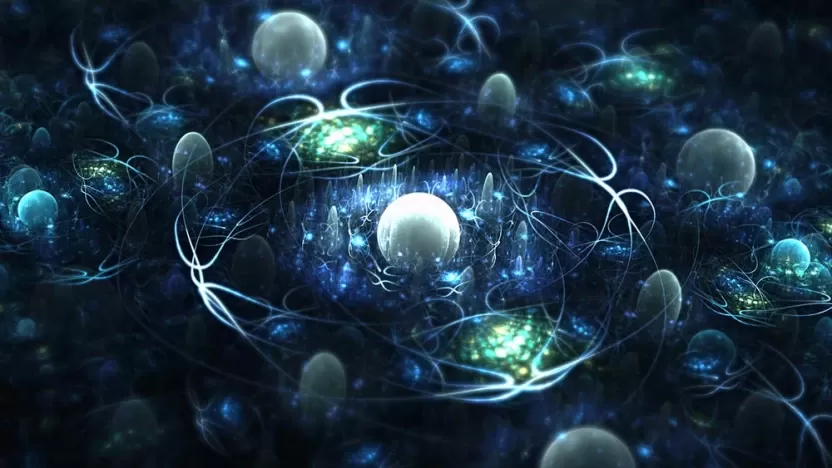 ما هي تقنية النانو؟... اكتشف روعة العلم