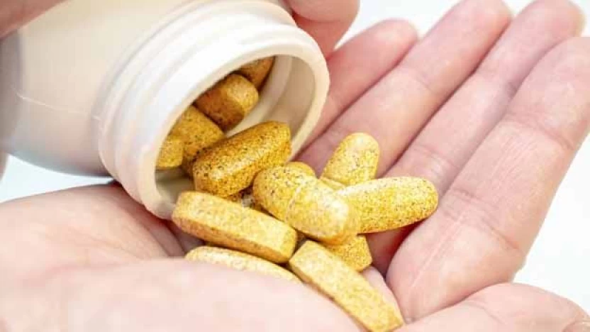 هل فوائد omega 3 للجنس مزعومة أم صحيحة؟