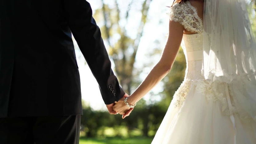 أسهل دولة في إجراءات الزواج.. الإجراءات اللازمة لإتمام الزواج من الأجانب