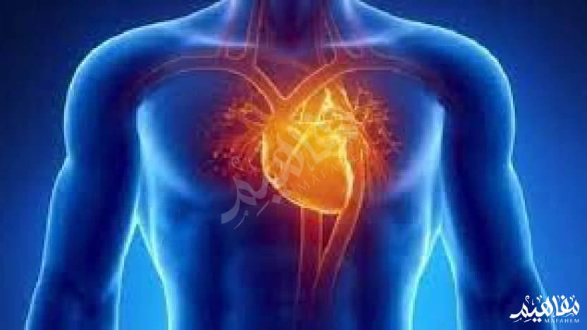 ما هو مرض روماتيزم القلب وأعراضه وطرق العلاج، وهل يمكن الشفاء منه؟