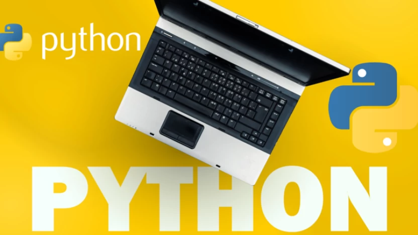 أفضل 5 مميزات لغة بايثون Python تعرّف عليها
