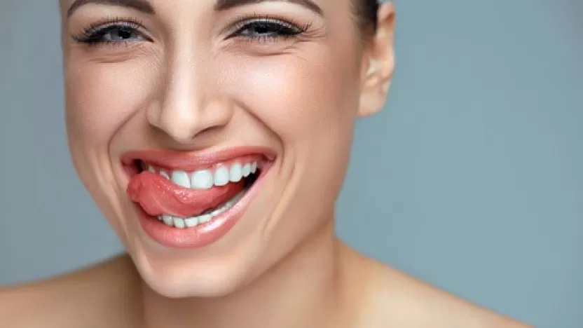 كيف تتخلص من اصفرار الاسنان بشكل نهائي؟
