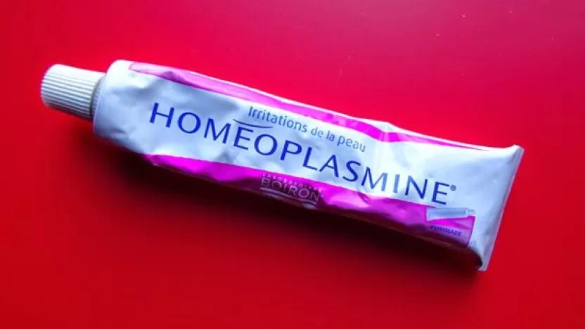 ما هي دواعي استعمال دواء homeoplasmine؟ وهل له أي أضرار؟