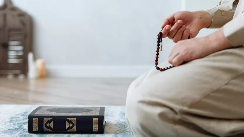 كم عدد ركعات الصلوات النافلة وفضلها-وقتها-أهميتها وأجرها؟