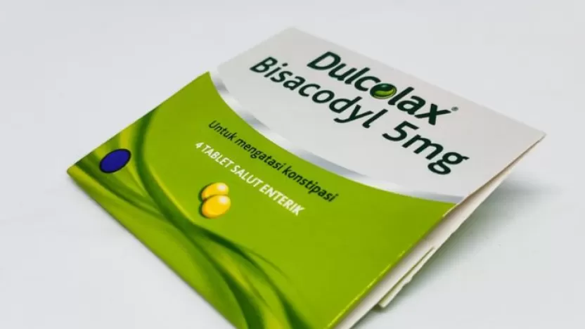 متى يبدأ مفعول حبوب dulcolax ؟ وما هي موانع الإستعمال؟