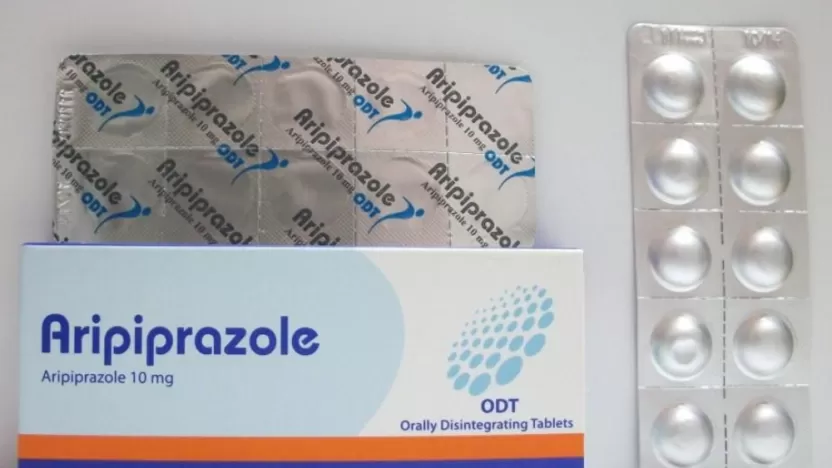 متى يبدأ مفعول دواء اريبيبرازول؟ وما دواعي استعمال دواء aripiprazole؟