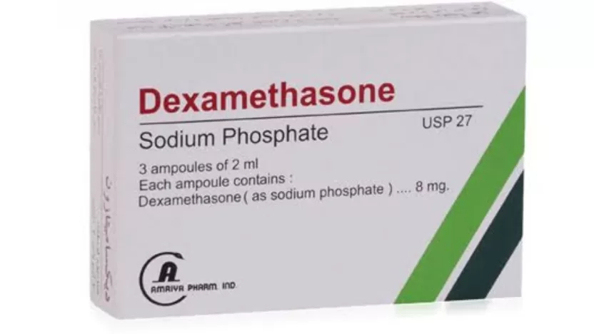 تعرف على أهمية حقنة الرئة dexamethasone للحامل والجنين