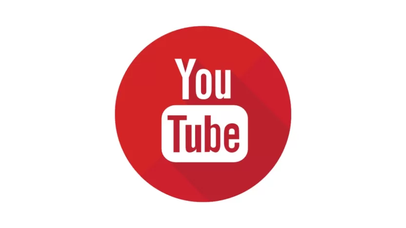 إليك الدليل الشامل لكيفية انشاء قناة يوتيوب YouTube ناجحة