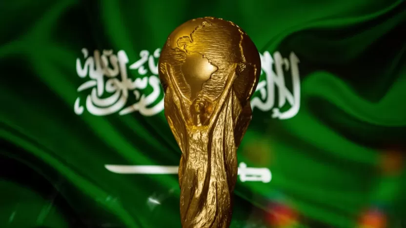 كم مرة تأهل المنتخب السعودي لكأس العالم؟ وما أهم انجازاته؟