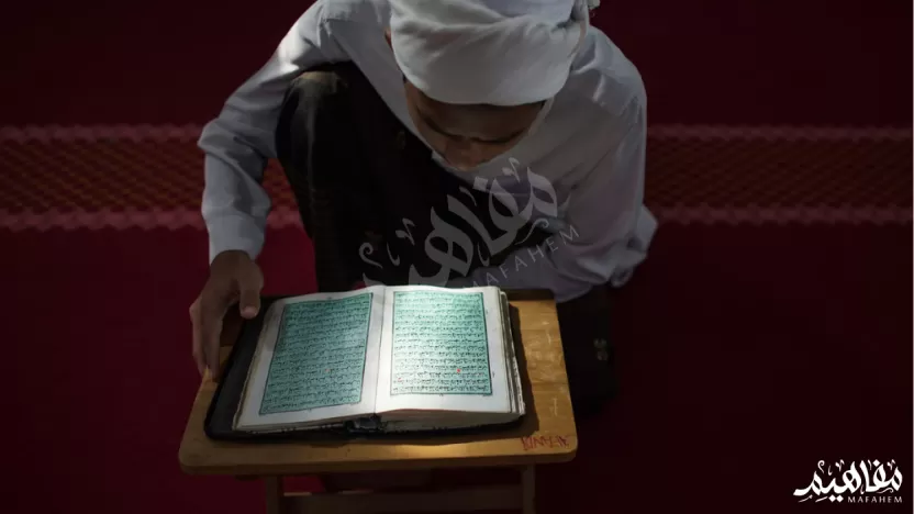 أفضل أنواع الذكر القولية التي كانَ النبيُّ صلى الله عليه وسلم يداومُ عليها أفضل أنواع الذكر القولية التي كانَ النبيُّ صلى الله عليه وسلم يداومُ عليها