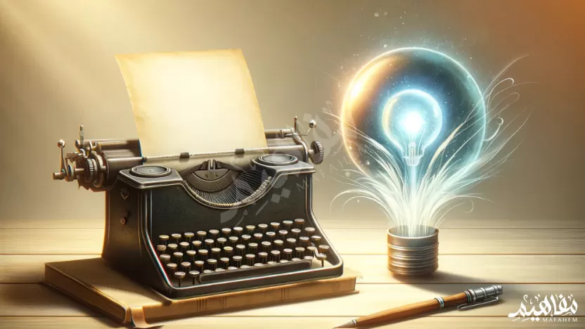 حدد مما يأتي فنون الكتابة الإبداعية. الاستبانة. المسرحية. الرواية. القصة. الرسالة الإدارية؟