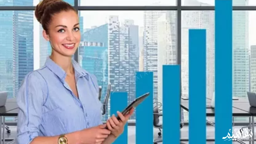 تقسم صفات السكرتير الناجح إلى ثلاث شخصية وعلمية وعملية.